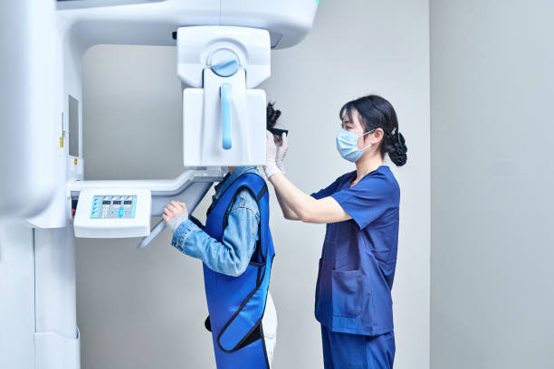 Best Same-Day Emergency Dentist in Box Elder, SD