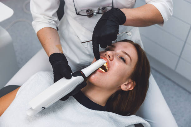 Best Pediatric Emergency Dentist in Box Elder, SD