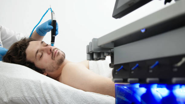 Best Emergency Treatment for Toothache in Box Elder, SD