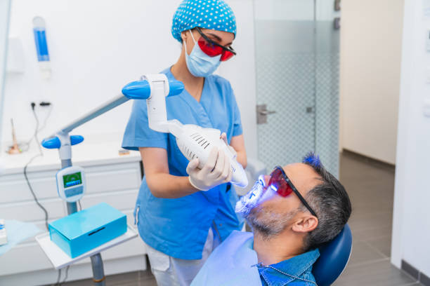 Best Emergency Tooth Extraction in Box Elder, SD